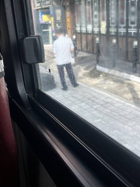 (제주도청 홈페이지 갈무리)