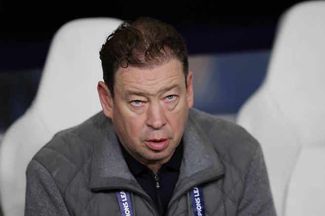 ◇사진제공=한국프로축구연맹