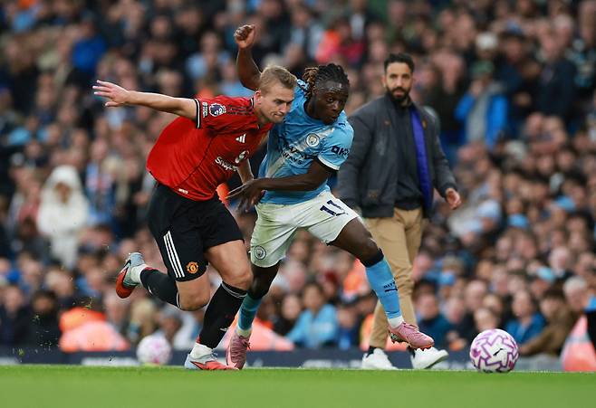 로이터 연합뉴스