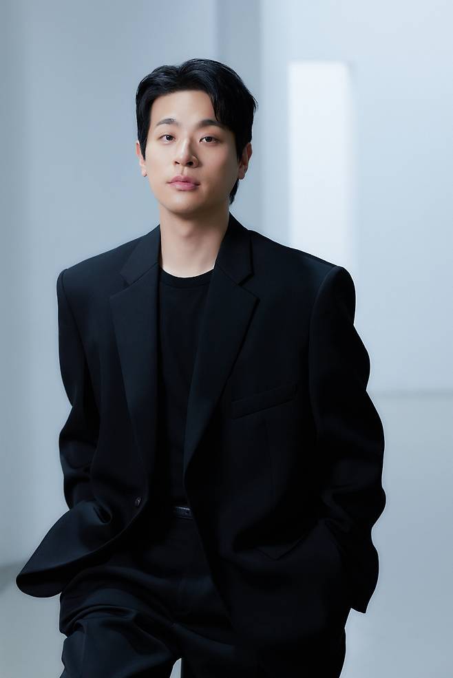 사진=플러스엠 엔터테인먼트