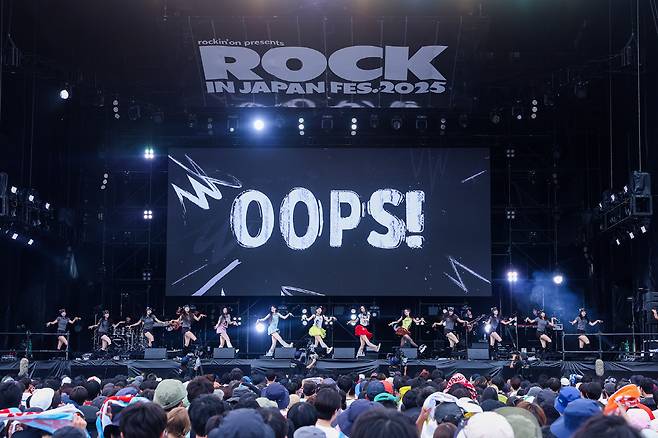 사진 제공=빌리프랩