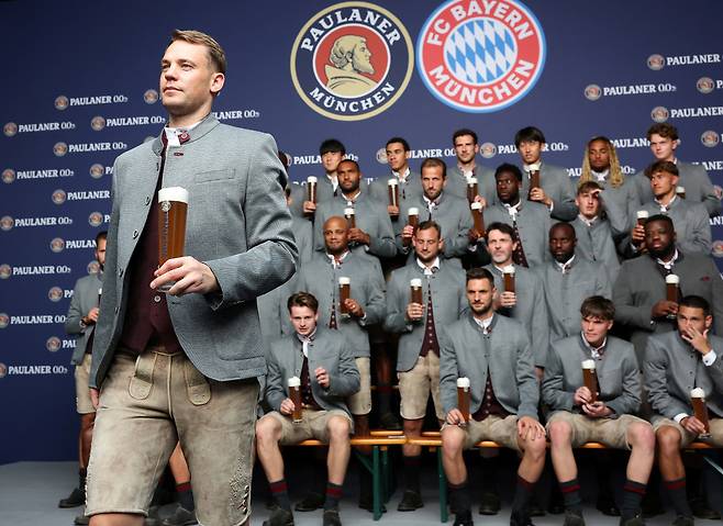 로이터연합뉴스