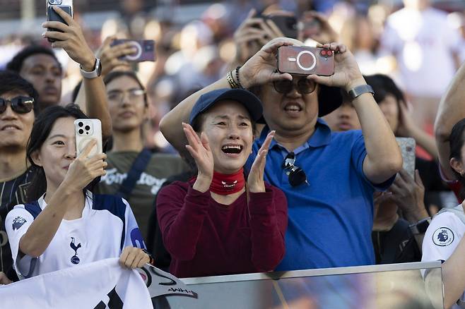 <저작권자(c) 연합뉴스, 무단 전재-재배포, AI 학습 및 활용 금지>