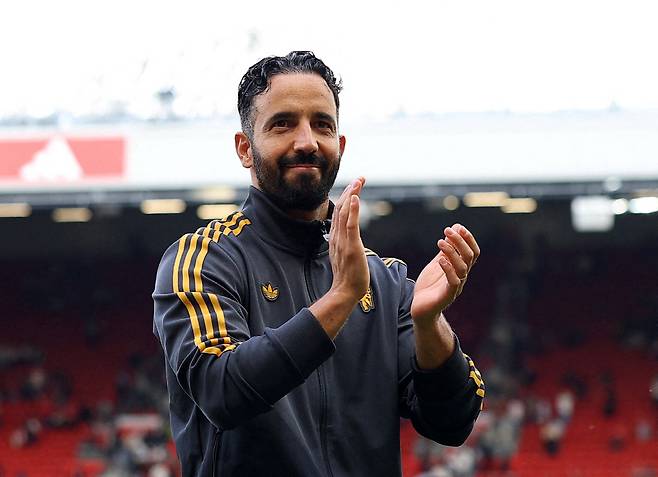 <저작권자(c) 연합뉴스, 무단 전재-재배포, AI 학습 및 활용 금지>