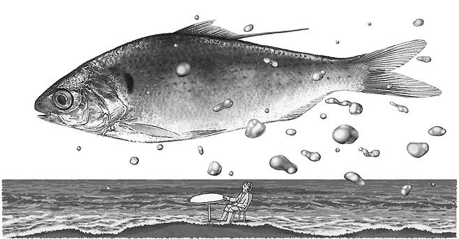 일러스트=유현호