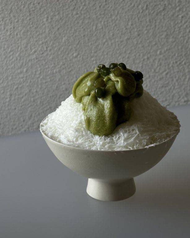 인스타그램 @myosaseoul