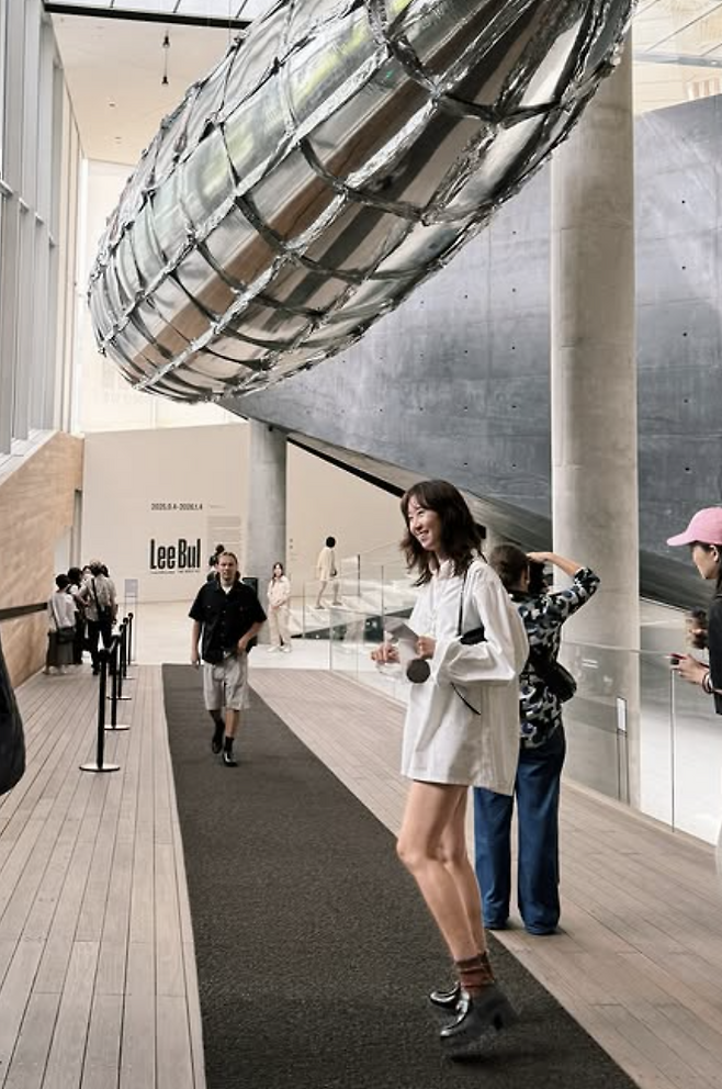 인스타그램 @milladiary