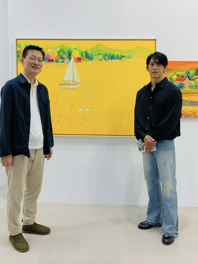 인스타그램 @dukki.studio