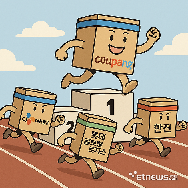 〈AI 생성 이미지〉