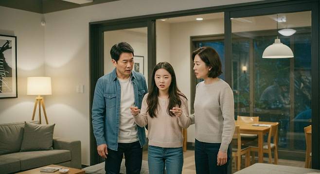 기사 이해를 돕기 위해 AI로 생성한 이미지