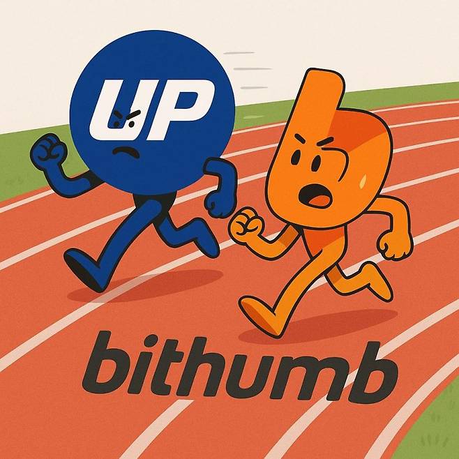 챗GPT 생성 이미지