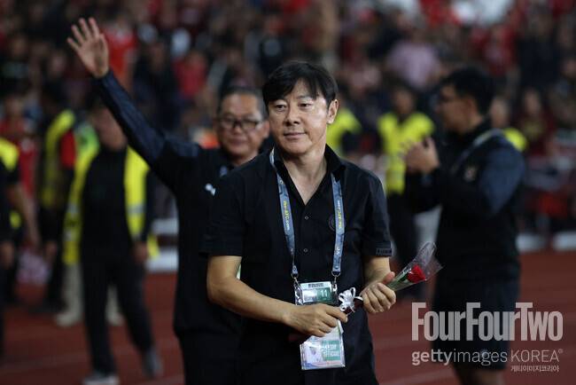 사진=게티이미지