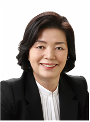 정태숙 부산광역시의원. [사진=부산광역시의회]