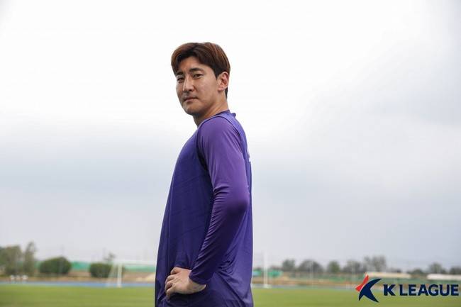 사진=한국프로축구연맹