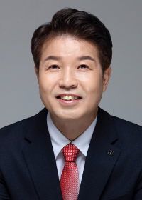 ▲ 엄기호 강원특별자치도의원