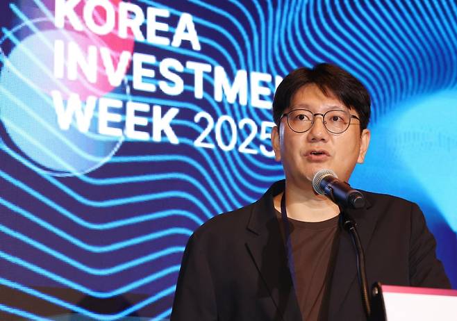 사진=이솔 기자