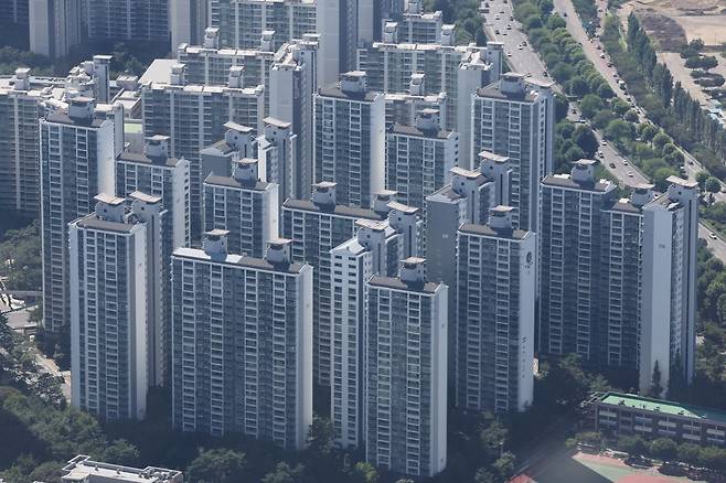 사진은 기사와 관련 없음 / 사진=연합뉴스