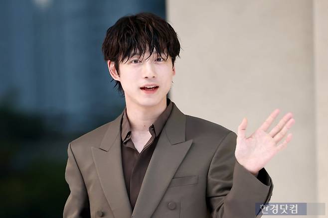 /사진= 변성현 한경닷컴 기자