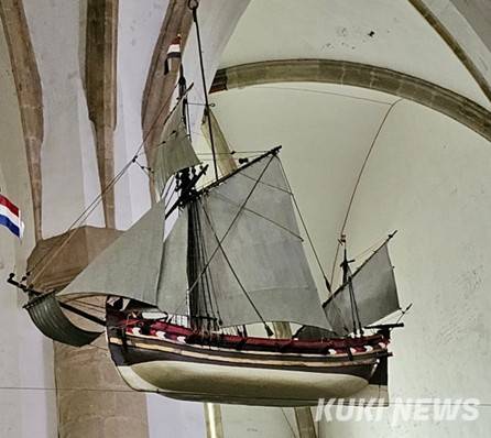 보이어(boyer)&nbsp;