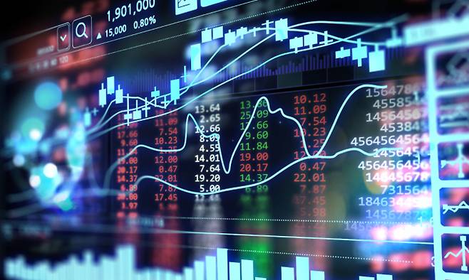 삼성증권이 풍산에 대해 긍정 전망을 내놨다. 사진은 기사 내용과 무관. /사진=클립아트코리아