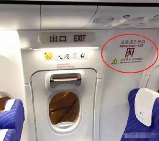 신랑차이징 캡처