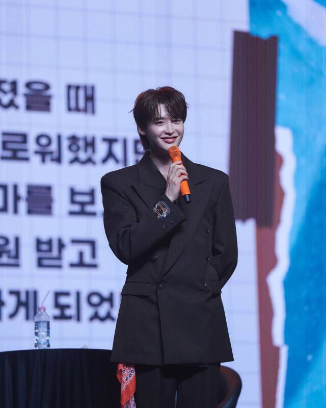 이종석
