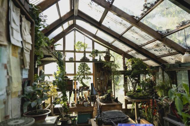 영화 '어쩔수가없다' 스틸/CJ ENM