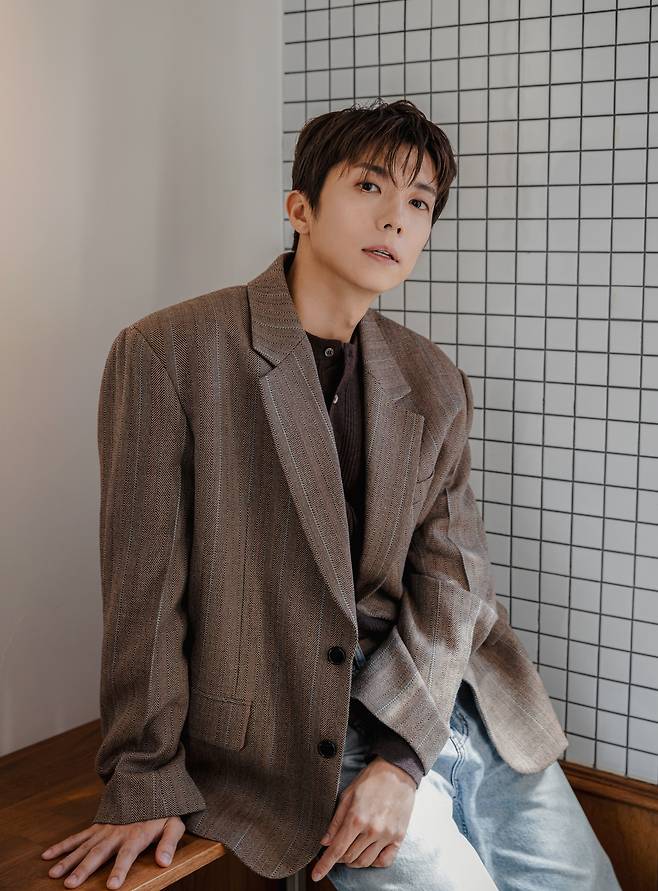 사진=JYP엔터테인먼트 제공