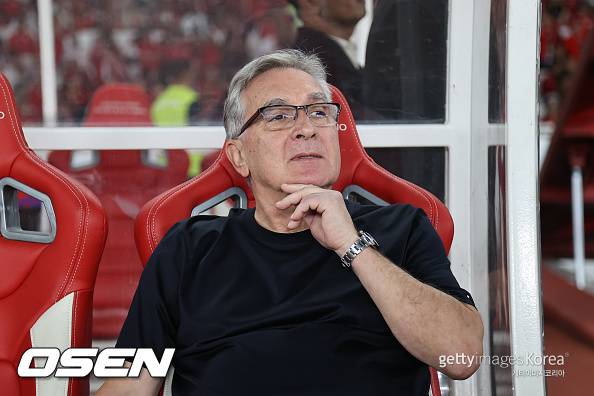 [사진] ⓒGettyimages(무단전재 및 재배포 금지)