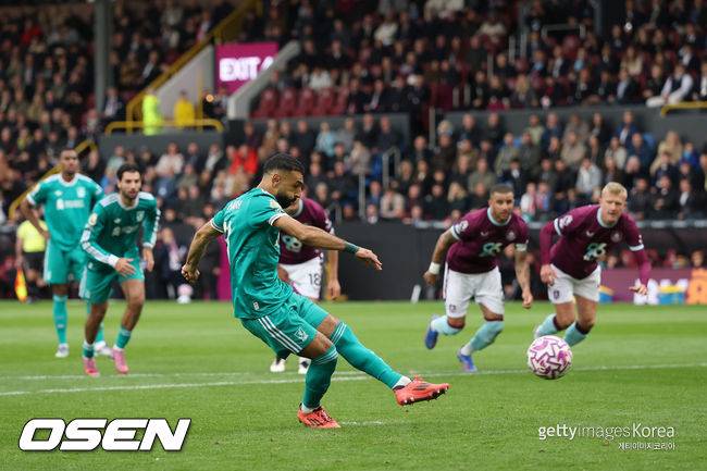 [사진] ⓒGettyimages(무단전재 및 재배포 금지)