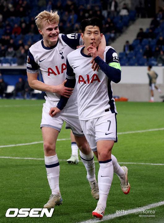 [사진] ⓒGettyimages(무단전재 및 재배포 금지)