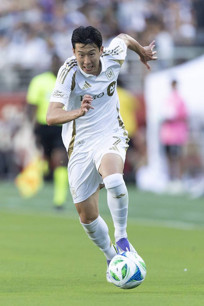 ▲ 연합뉴스 / AFP