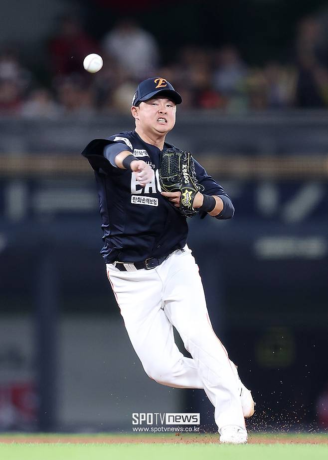 ▲ 이도윤 ⓒ곽혜미 기자