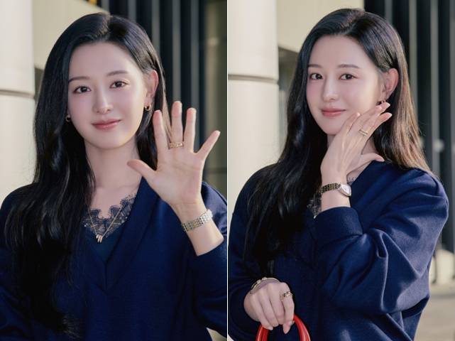 ▲ 제공| 불가리