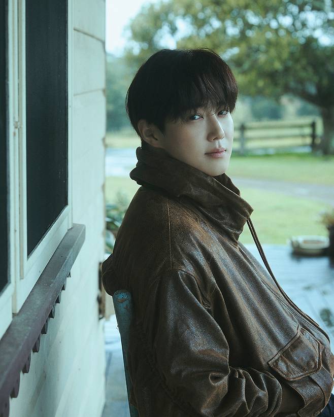 /사진=SM엔터테인먼트