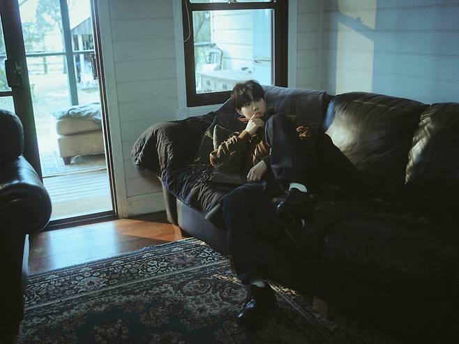 /사진=SM엔터테인먼트