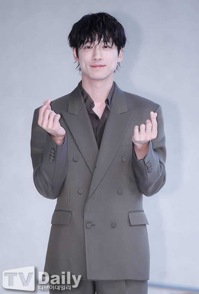 사카구치 켄타로