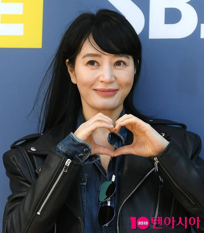 사진=텐아시아DB