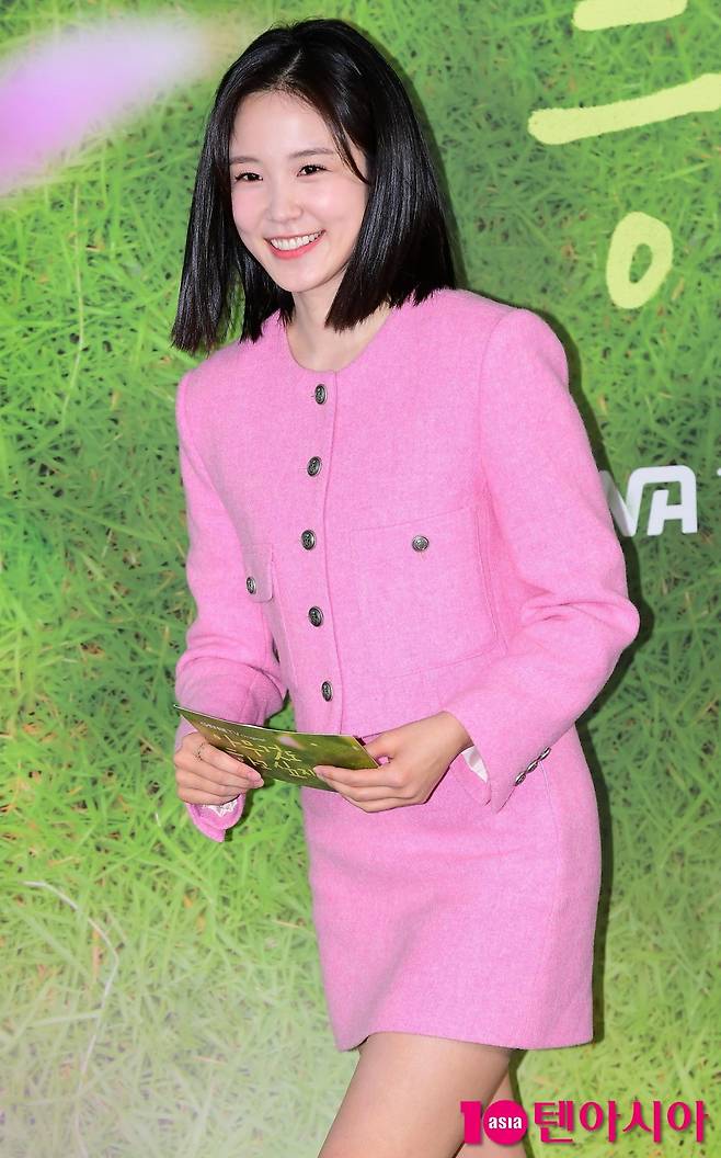 사진=텐아시아DB