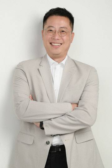 박기선 박사
