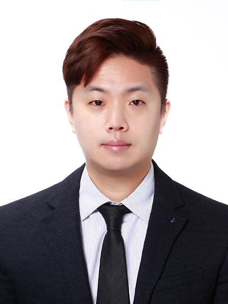 ◇최범순 강원관광재단 스마트홍보팀장