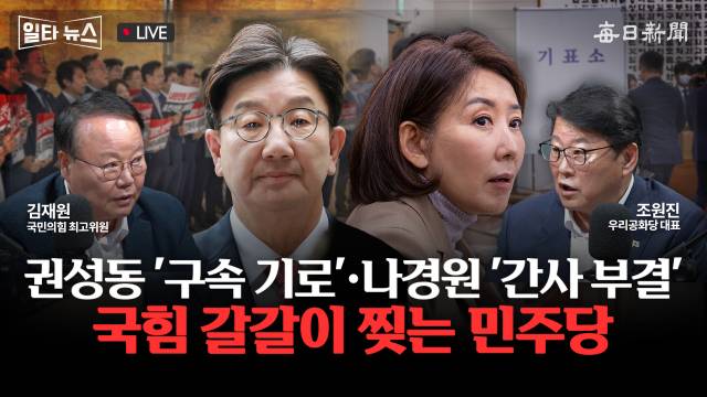 매일신문 유튜브