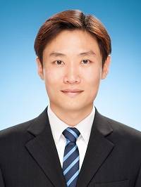 권용덕로앤컨설팅 대표변호사