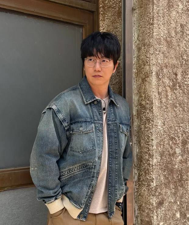 성시경. 사진 | 성시경 SNS