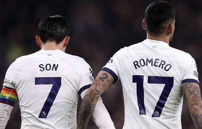 사진=트위터 캡처