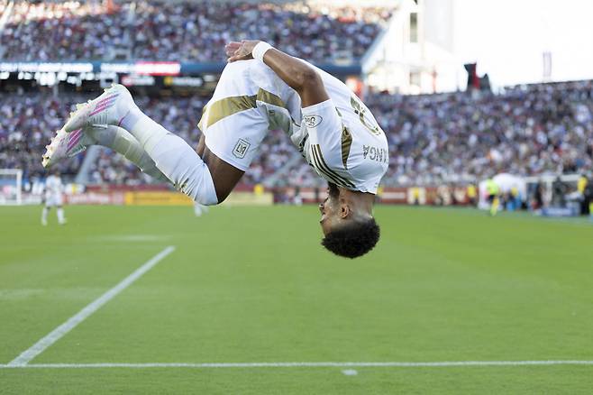 <저작권자(c) 연합뉴스, 무단 전재-재배포, AI 학습 및 활용 금지>