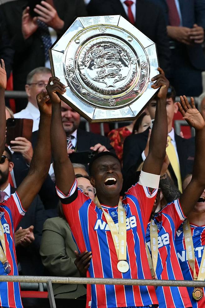 <저작권자(c) 연합뉴스, 무단 전재-재배포, AI 학습 및 활용 금지>