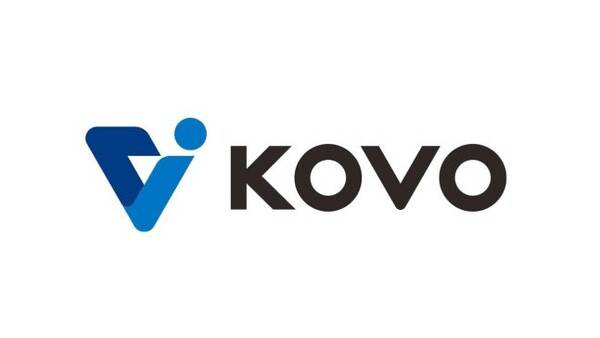 ⓒKOVO