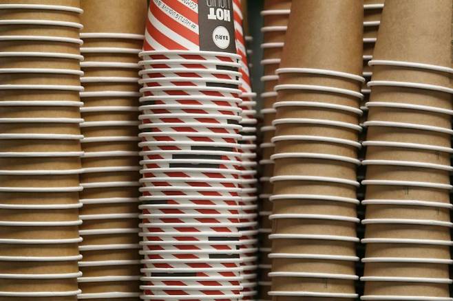 기사의 이해를 돕기 위한 자료사진. 펙셀스