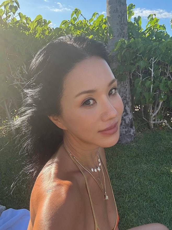 인스타그램 @umaizing